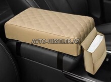 Qolaltı üçün döşəkçə